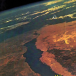 تحميل كتاب سياحة فى العهد القديم pdf برابط مجانا