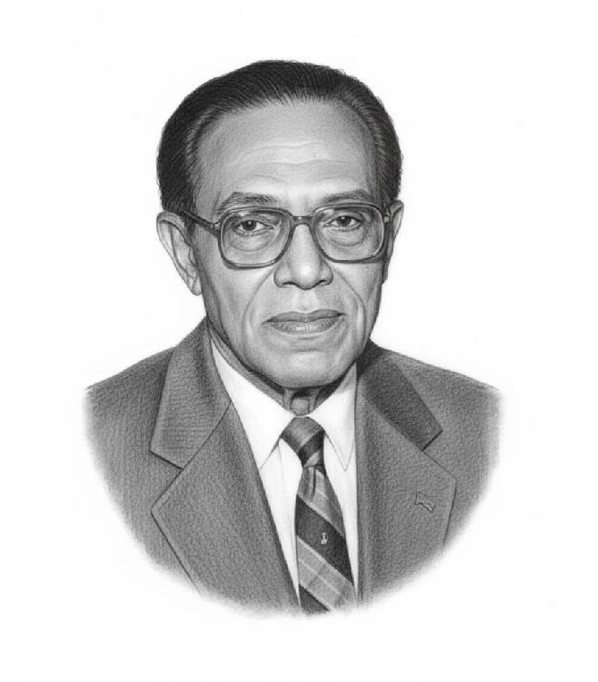 تحميل كتاب مملكة الرومانسية pdf الدكتور مصطفى محمود برابط واحد