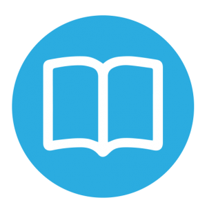 سياسة الخصوصية