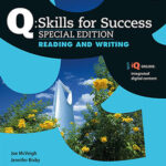 حل كتاب skills for success 2 pdf كامل 1444