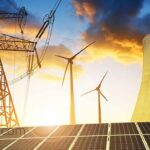 بحث عن الطاقة المتجددة pdf باللغة الانجليزية