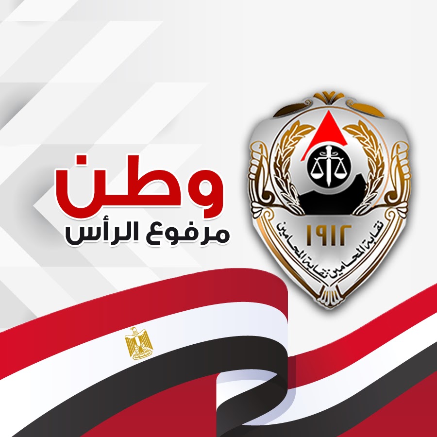 تحميل دليل علاج نقابة المحامين 2023 pdf نقابة المحامين المصرية