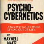تحميل كتاب علم التحكم النفسي PDF ماكسويل مالتز مجانا