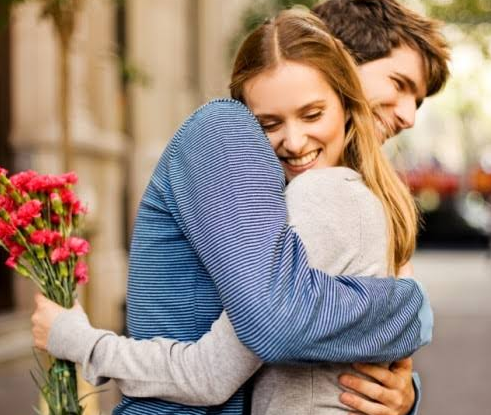 اشهر 5 روايات رومانسية مترجمة للعربية pdf لعام 2024