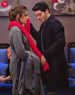 تحميل رواية اخي الغالي كاملة جميع الفصول للكاتبة نوران