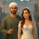 عروس العمدة