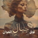 رواية فوق جبال الهوان بقلم منال سالم | رحلة ألم وصمود تهز القلوب الفصل الحادي والأربعون