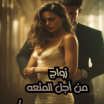 تحميل رواية زواج من أجل تحميل رواية زواج من أجل المتعة PDF بقلم مي أحمد | قصة مشوّقة عن الحب والمصلحة والتحديات العاطفية المتعة pdf بقلم مي أحمد!