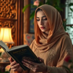 اقراء الان رواية أحببتك أكثر مما ينبغي أثير عبد الله النشمي | رواية الحب والانكسار بلغة لا تُنسى