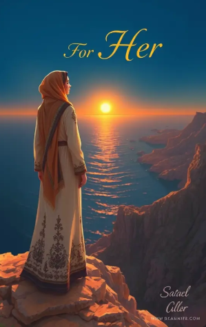 تحميل رواية لاجلها بقلم امل نصر ( كاملة وحصرية حتي الفصل الاخير )