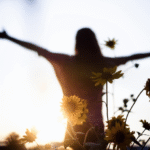 تحميل كتاب سر ترويض المرأة pdf للكاتبة كارميزا