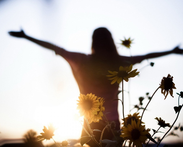 تحميل كتاب سر ترويض المرأة pdf للكاتبة كارميزا