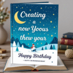 اقتباسات لعيد ميلاد صديقتي 2026