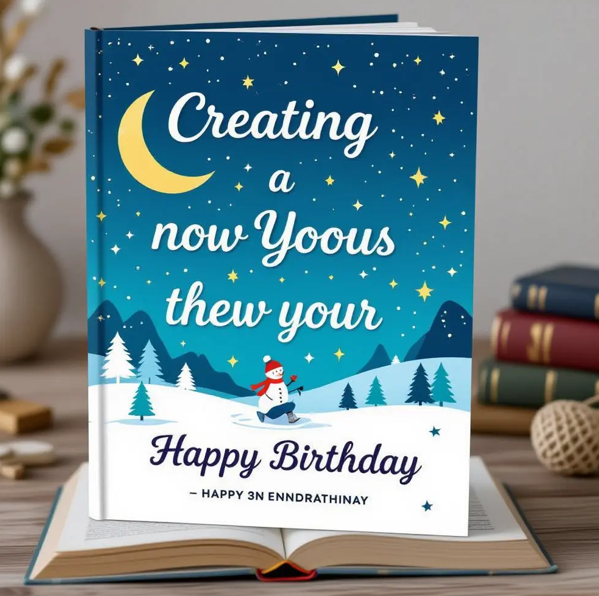 اقتباسات لعيد ميلاد صديقتي 2026