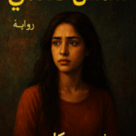 تحميل قصة شمس ضلامي المغربية مكتوبة PDF كاملة جميع الأجزاء برابط مباشر