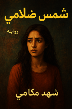 تحميل قصة شمس ضلامي المغربية مكتوبة PDF كاملة جميع الأجزاء برابط مباشر