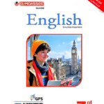 تحميل اجابات كتاب المعاصر انجليزي تالتة ثانوي 2026