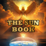 تحميل كتاب the sun book محمود علام كامل مجانا