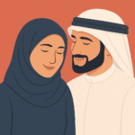 أحدث الروايات الخليجية الرومانسية 2026 – تحميل النسخ الكاملة PDF