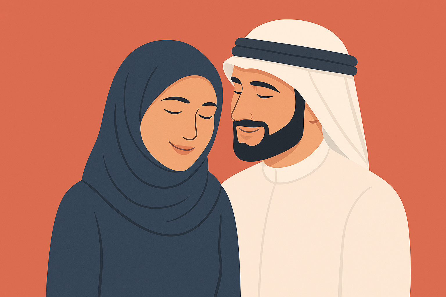 أحدث الروايات الخليجية الرومانسية 2026 – تحميل النسخ الكاملة PDF