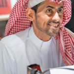 افضل كتب ل اسامه المسلم pdf مجانا