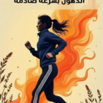 تحميل كتاب نيوتن الكونديسي pdf حرق الدهون
