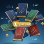 كتب عبدالله بوموزة PDF