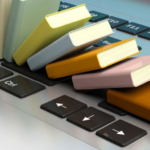 تحميل المكتبة الشاملة 30000 كتاب