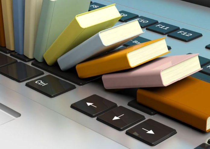 تحميل المكتبة الشاملة 30000 كتاب