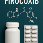كتاب Firocoxib PDF