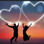أجمل اقتباسات حب ❤: مشاعر تُكتب بقلوب لا بأقلام