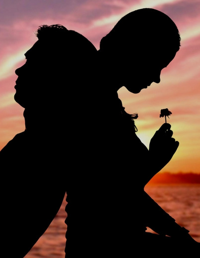 رواية يحيى البحيري ورحمة pdf