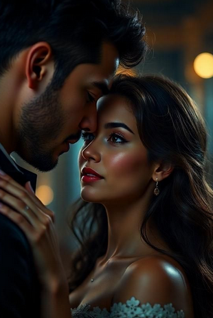 رواية نهال وادهم PDF جميع الفصول