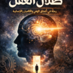 تحميل كتاب ظلال العقل pdf مدحت صالح علي