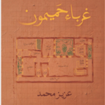 غرباء حميمون