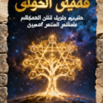 تحميل كتاب الزوهار pdf بوابتك لفهم أعمق أسرار الحكمة القديمة