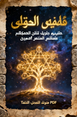 تحميل كتاب الزوهار pdf بوابتك لفهم أعمق أسرار الحكمة القديمة