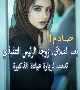 رواية صادم بعد الطلاق زوجة الرئيس التنفيذي تدفعه لزيارة عيادة الذكورة pdf (جميع الفصول)
