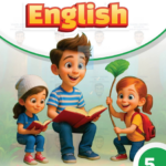 تحميل حل كتاب الانجليزي خامس الفصل الثاني