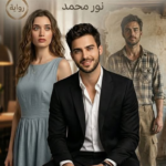رواية مليونير على قد حاله
