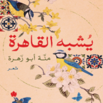 يشبه القاهرة