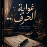 غواية الحرف