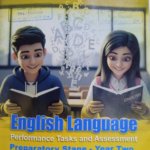 حل كتاب التقييمات للصف الثاني الاعدادي