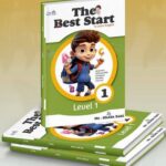تحميل كتاب the best start level 1 pdf