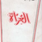 تحميل رواية الغزاة pdf أندريه مالرو