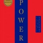 تحميل كتاب القواعد 48 للسلطة pdf