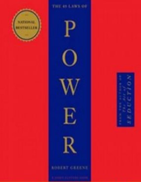 تحميل كتاب القواعد 48 للسلطة pdf