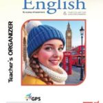 تحميل كتاب المعاصر انجليزي تالته ثانوي 2027 pdf