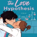 the love hypothesis