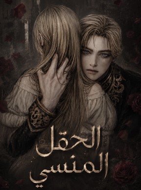 رواية the forgotten field